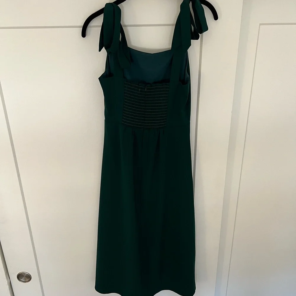 Petal & Pup Laurel Dress - Picture 3 of 5